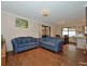 27 Silkhurst Crescent, Warnbro WA 6169