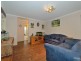 27 Silkhurst Crescent, Warnbro WA 6169
