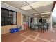 27 Silkhurst Crescent, Warnbro WA 6169