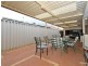 27 Silkhurst Crescent, Warnbro WA 6169
