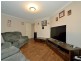 27 Silkhurst Crescent, Warnbro WA 6169