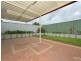 27 Silkhurst Crescent, Warnbro WA 6169