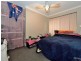 27 Silkhurst Crescent, Warnbro WA 6169