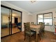 27 Silkhurst Crescent, Warnbro WA 6169