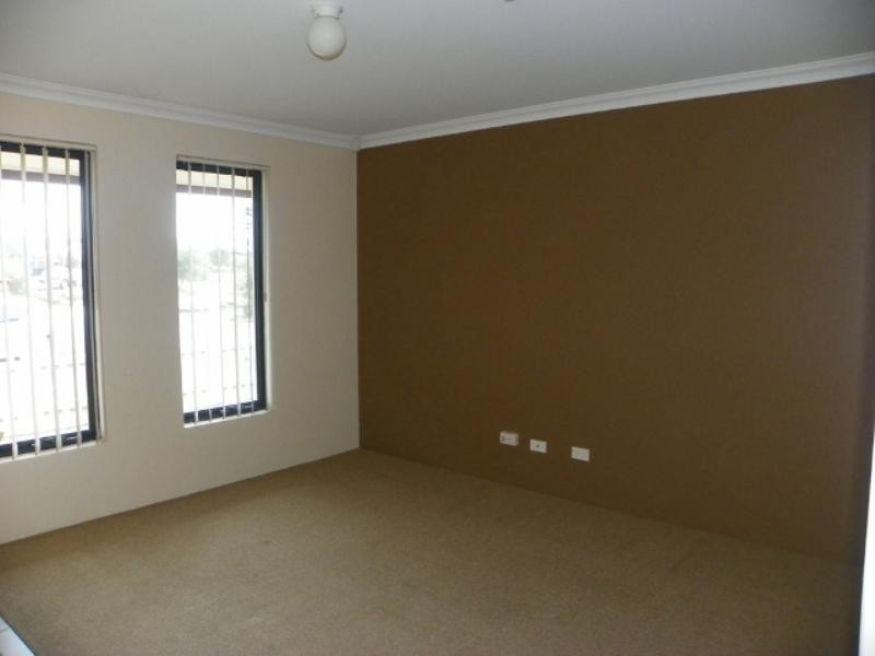 15 Belgravia Terrace, Rockingham WA 6168