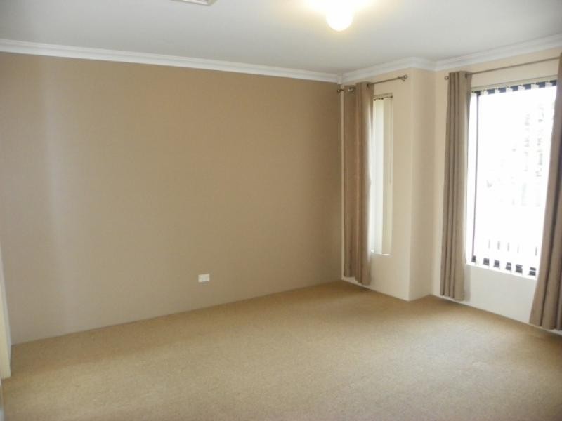 15 Belgravia Terrace, Rockingham WA 6168