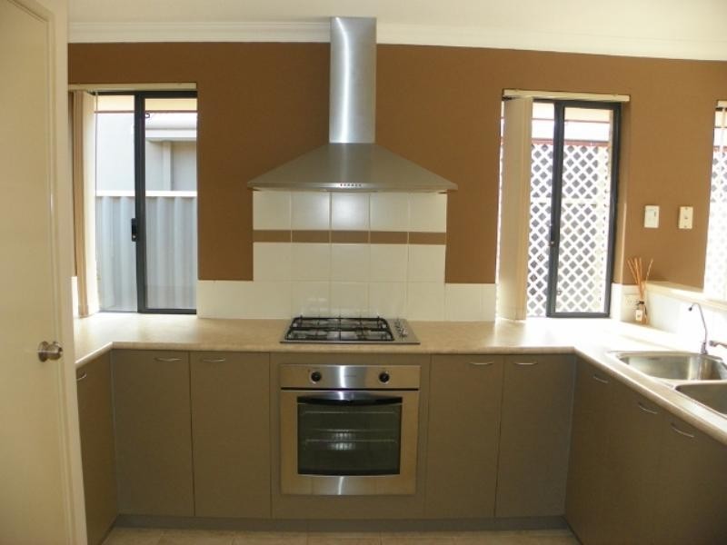 15 Belgravia Terrace, Rockingham WA 6168