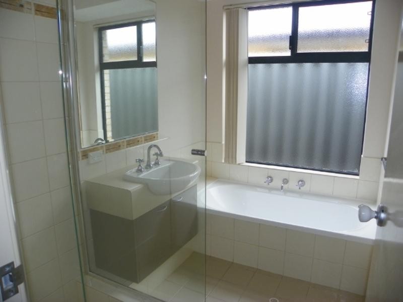 15 Belgravia Terrace, Rockingham WA 6168