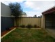 15 Belgravia Terrace, Rockingham WA 6168