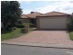 13 Mary Blair Way, Warnbro WA 6169