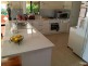 13 Mary Blair Way, Warnbro WA 6169