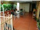 13 Mary Blair Way, Warnbro WA 6169