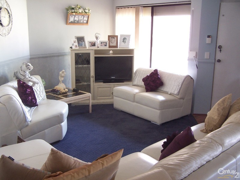 13 Mary Blair Way, Warnbro WA 6169