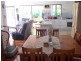 13 Mary Blair Way, Warnbro WA 6169