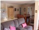 13 Mary Blair Way, Warnbro WA 6169