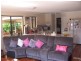 13 Mary Blair Way, Warnbro WA 6169
