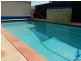 13 Mary Blair Way, Warnbro WA 6169