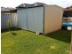 13 Mary Blair Way, Warnbro WA 6169