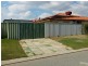 13 Mary Blair Way, Warnbro WA 6169