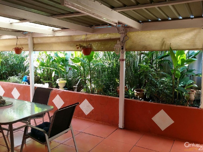 13 Mary Blair Way, Warnbro WA 6169