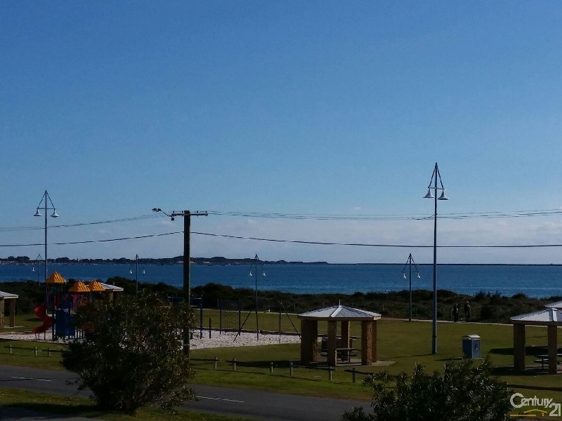 26/76 Kent Street, Rockingham WA 6168