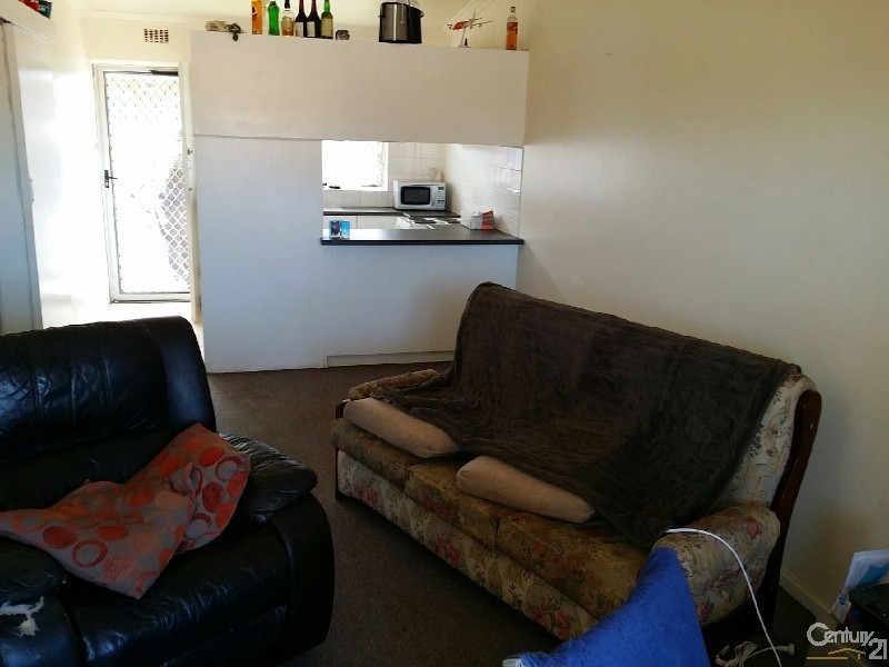 26/76 Kent Street, Rockingham WA 6168