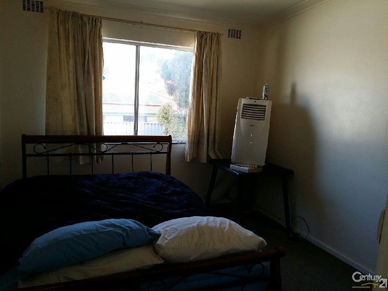 26/76 Kent Street, Rockingham WA 6168