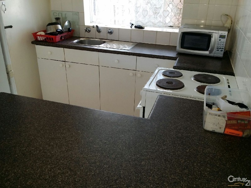 26/76 Kent Street, Rockingham WA 6168