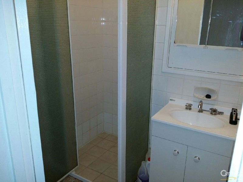 26/76 Kent Street, Rockingham WA 6168