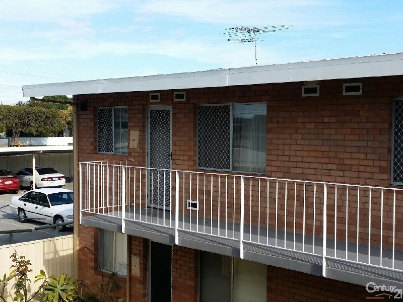 26/76 Kent Street, Rockingham WA 6168