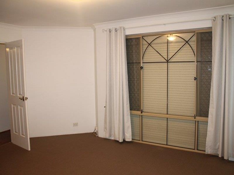 58 Arkwell Avenue, Rockingham WA 6168