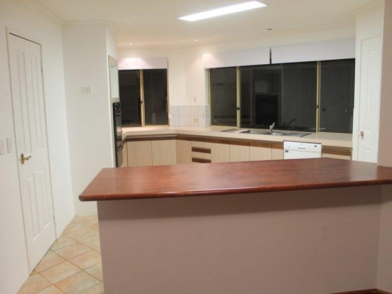 58 Arkwell Avenue, Rockingham WA 6168