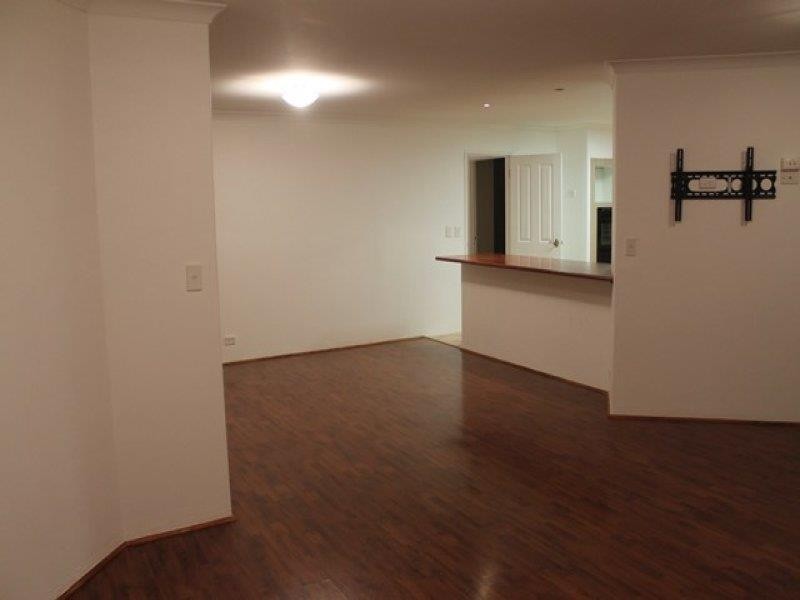 58 Arkwell Avenue, Rockingham WA 6168