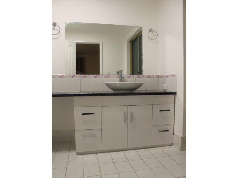 58 Arkwell Avenue, Rockingham WA 6168