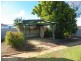 58 Arkwell Avenue, Rockingham WA 6168