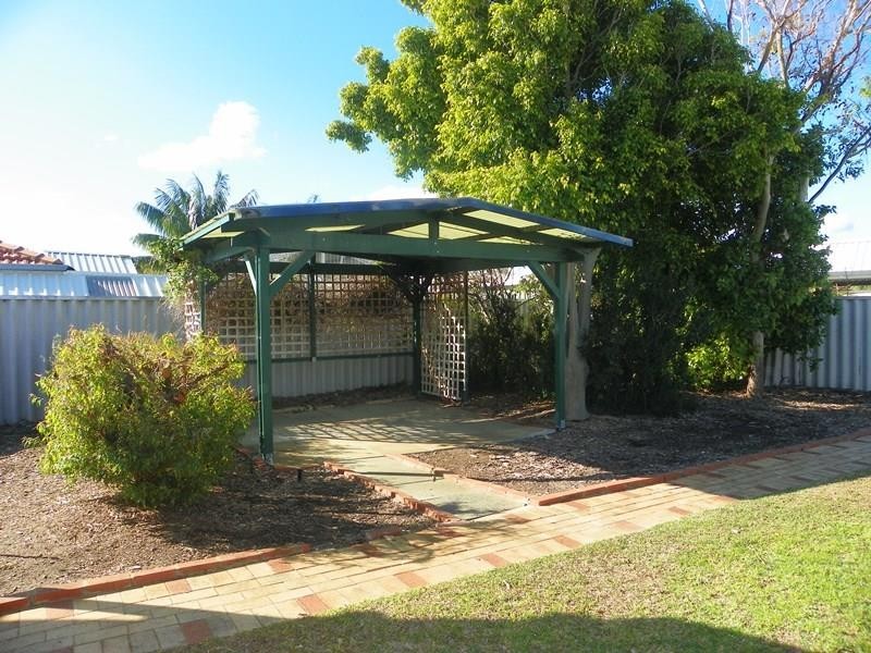 58 Arkwell Avenue, Rockingham WA 6168