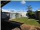 58 Arkwell Avenue, Rockingham WA 6168