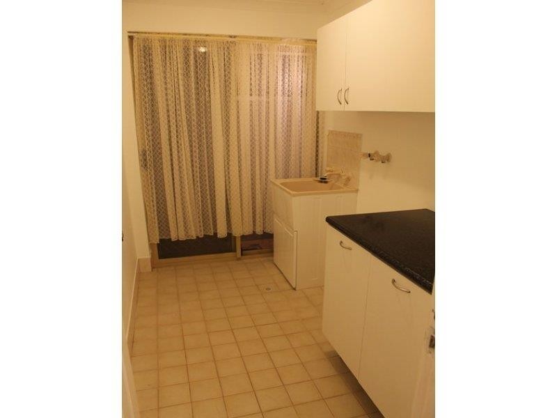 58 Arkwell Avenue, Rockingham WA 6168