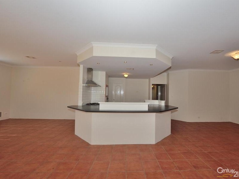 3 Piombino View, Secret Harbour WA 6173