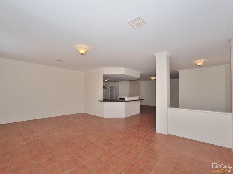 3 Piombino View, Secret Harbour WA 6173