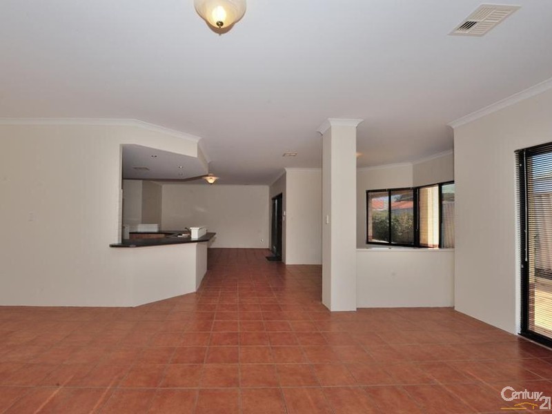 3 Piombino View, Secret Harbour WA 6173