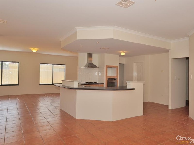 3 Piombino View, Secret Harbour WA 6173