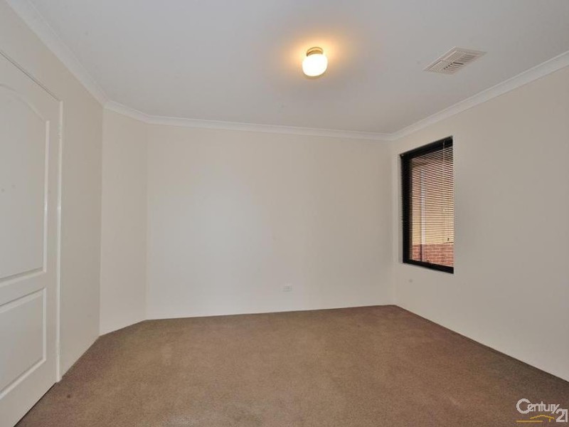 3 Piombino View, Secret Harbour WA 6173