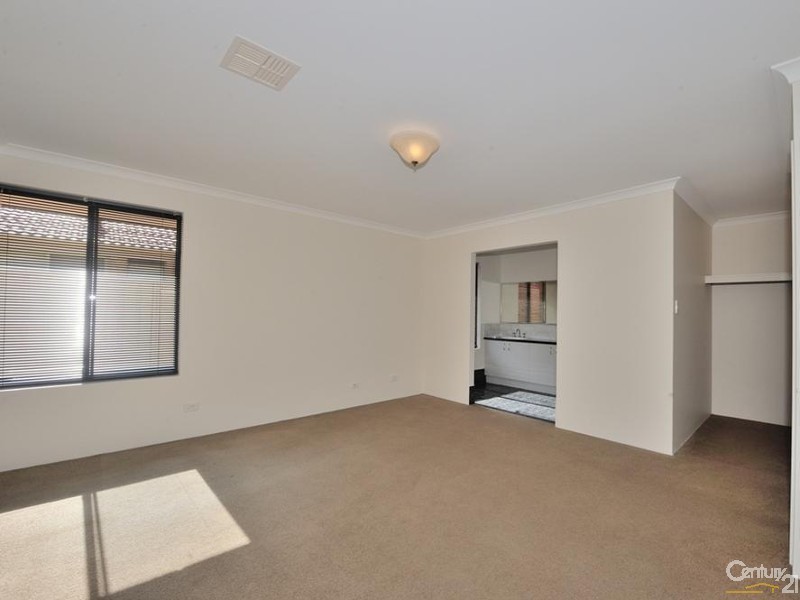 3 Piombino View, Secret Harbour WA 6173