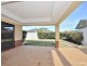 3 Piombino View, Secret Harbour WA 6173