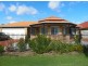 22 Barcelona Grange, Port Kennedy WA 6172