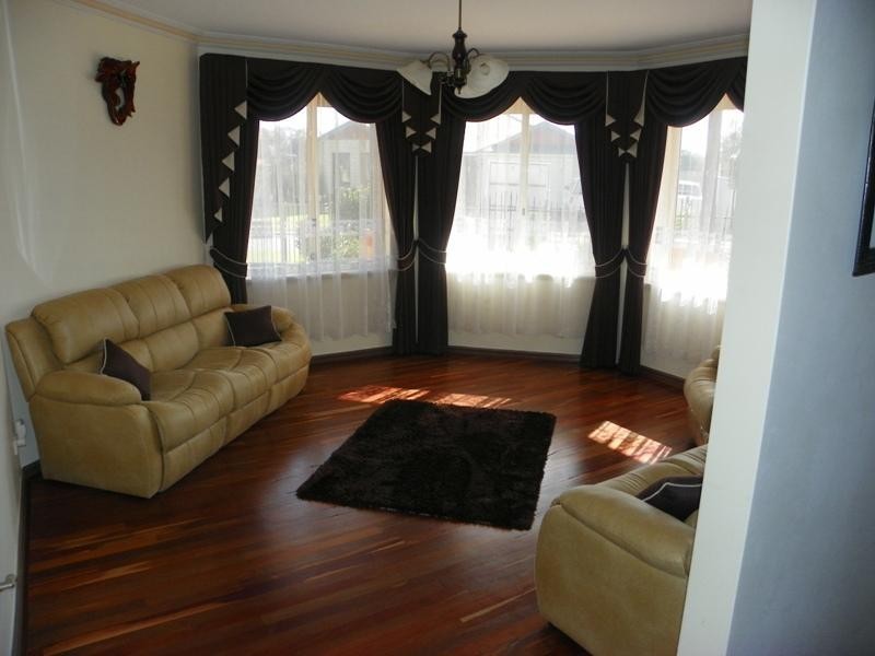 22 Barcelona Grange, Port Kennedy WA 6172