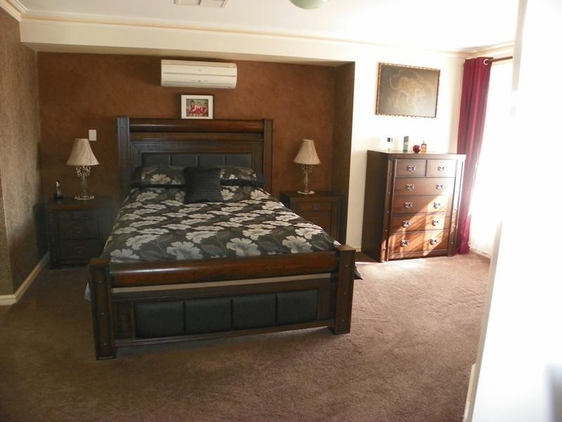 22 Barcelona Grange, Port Kennedy WA 6172