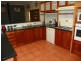 22 Barcelona Grange, Port Kennedy WA 6172