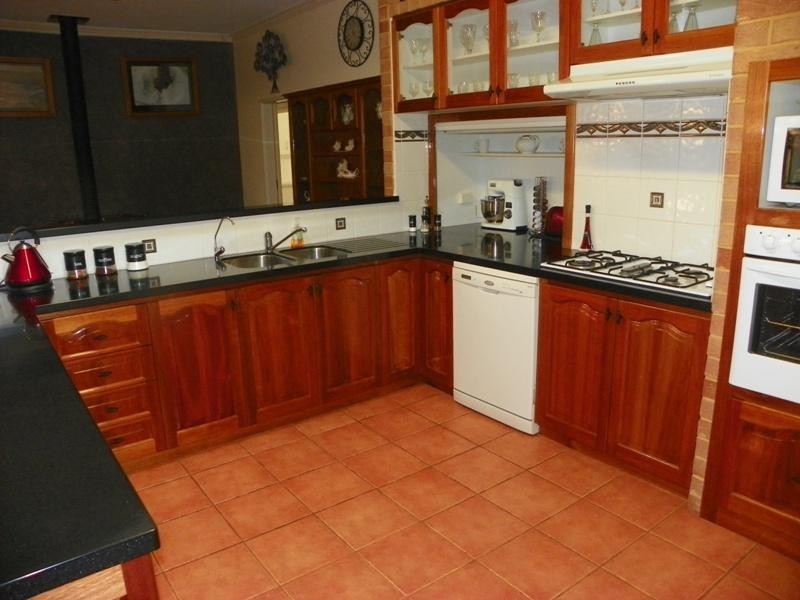 22 Barcelona Grange, Port Kennedy WA 6172